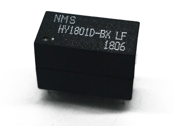 HY1801D-BX LF